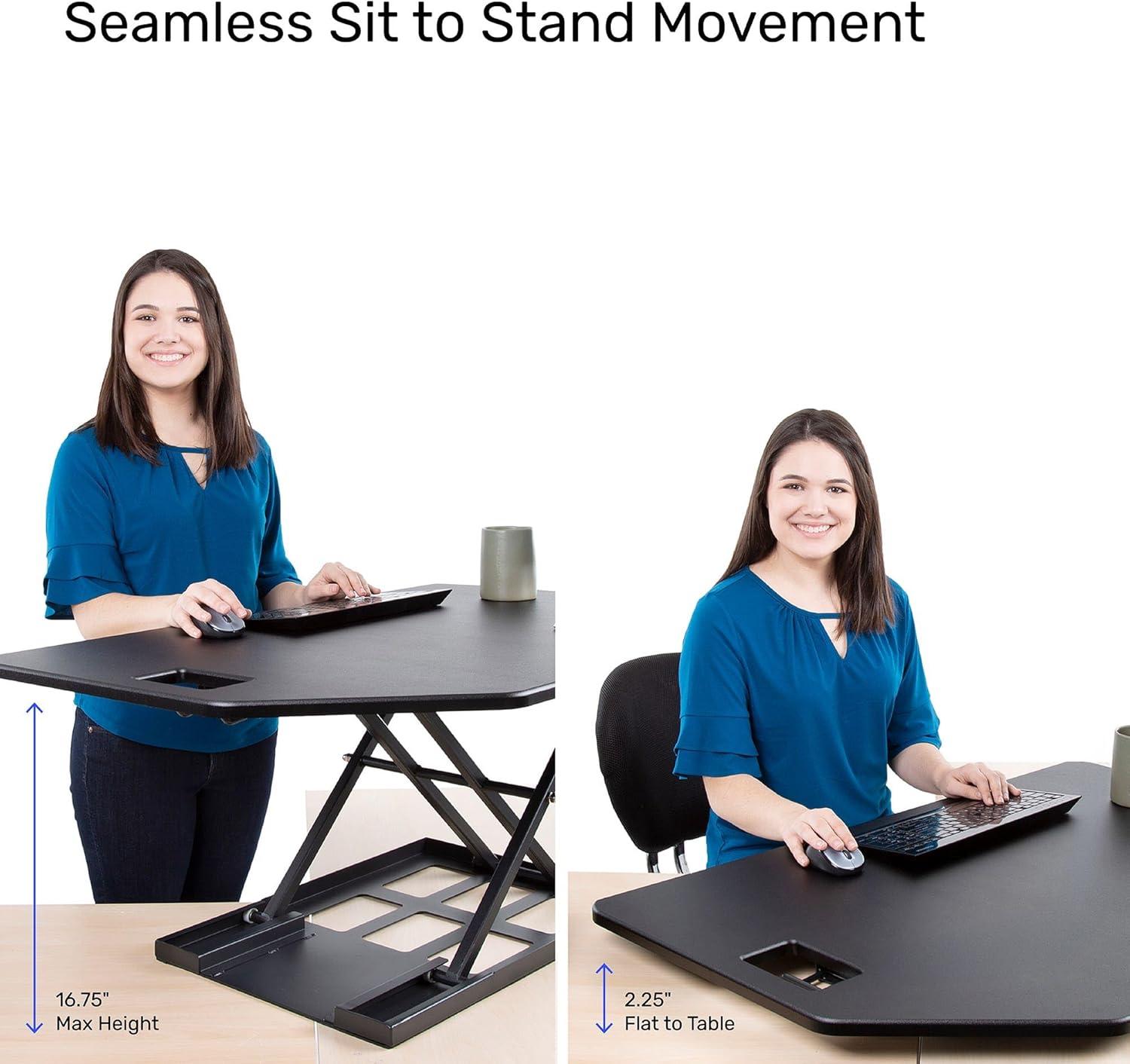 Our Take on the X-Elite Pro 40