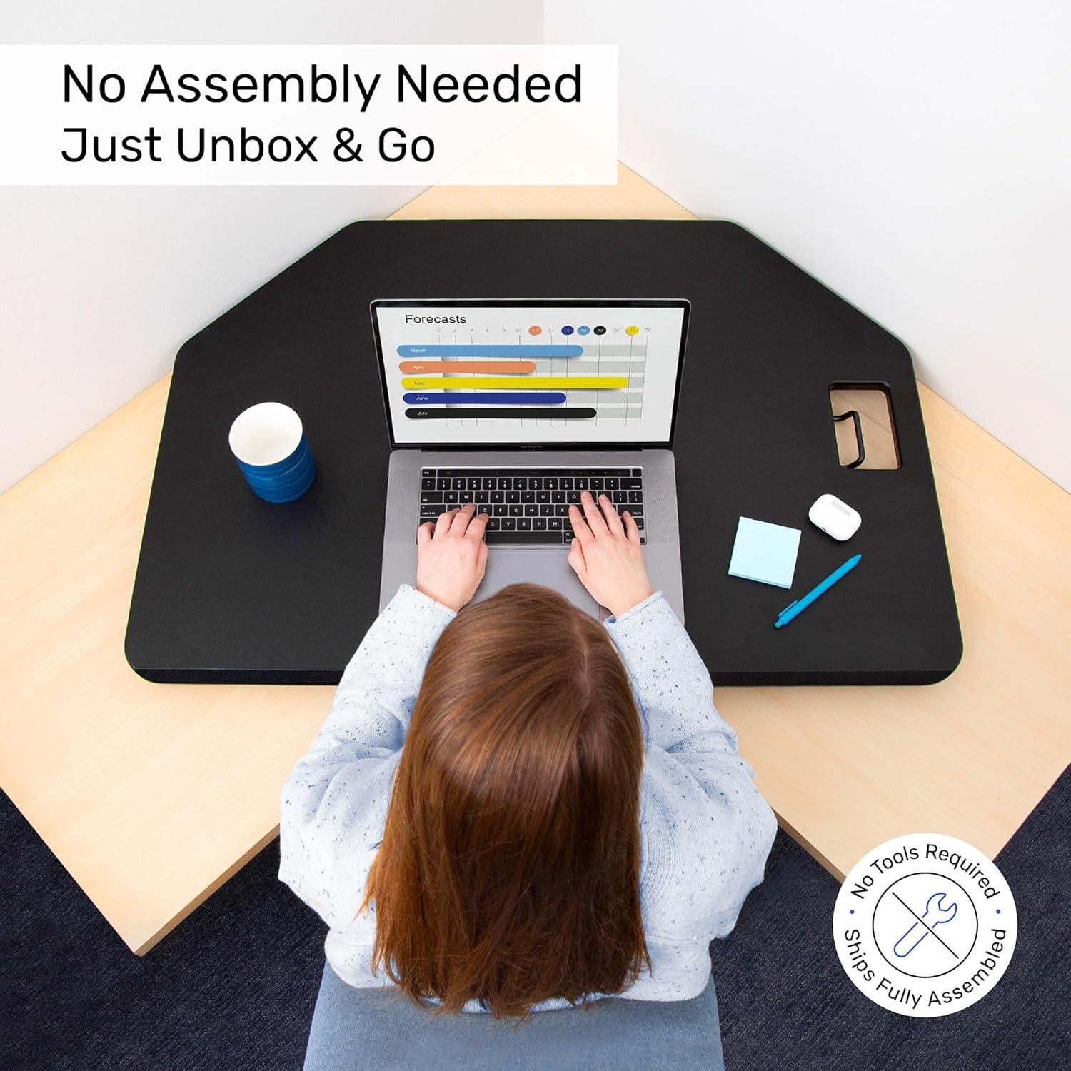 Our take on the ⁤X-Elite Pro 40