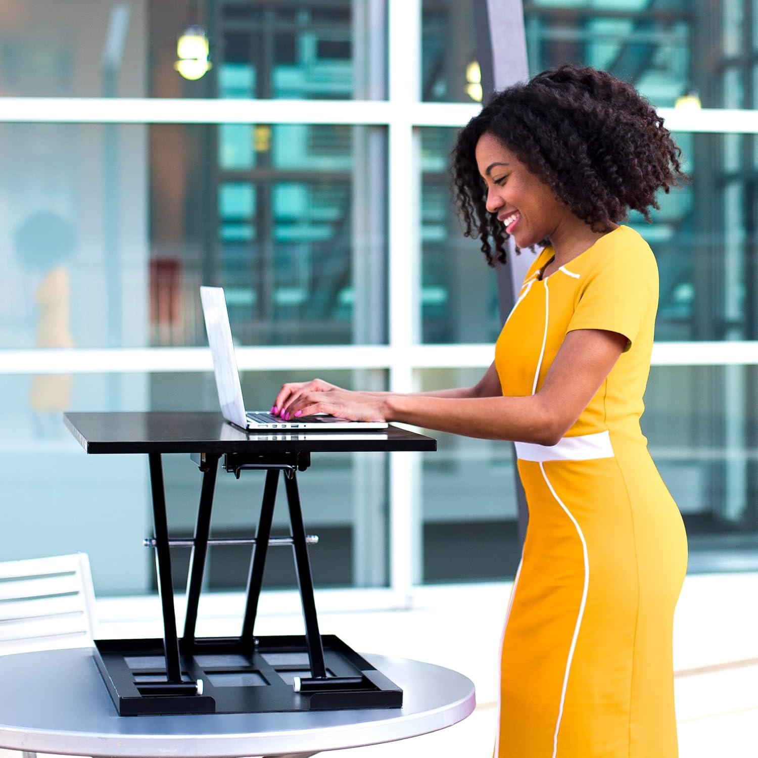 We Put‌ the X-Elite Pro to Work:⁢ Our Verdict