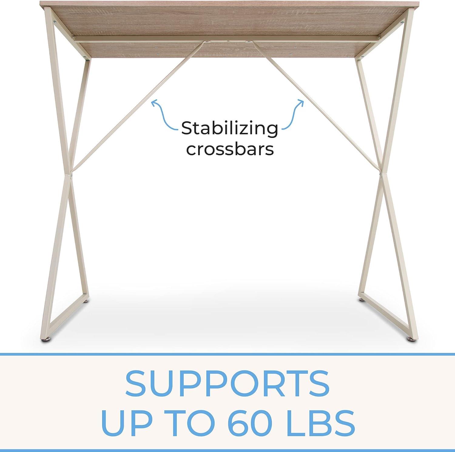 Our Take on the Joy ⁢Standing Desk: Stylish & sturdy