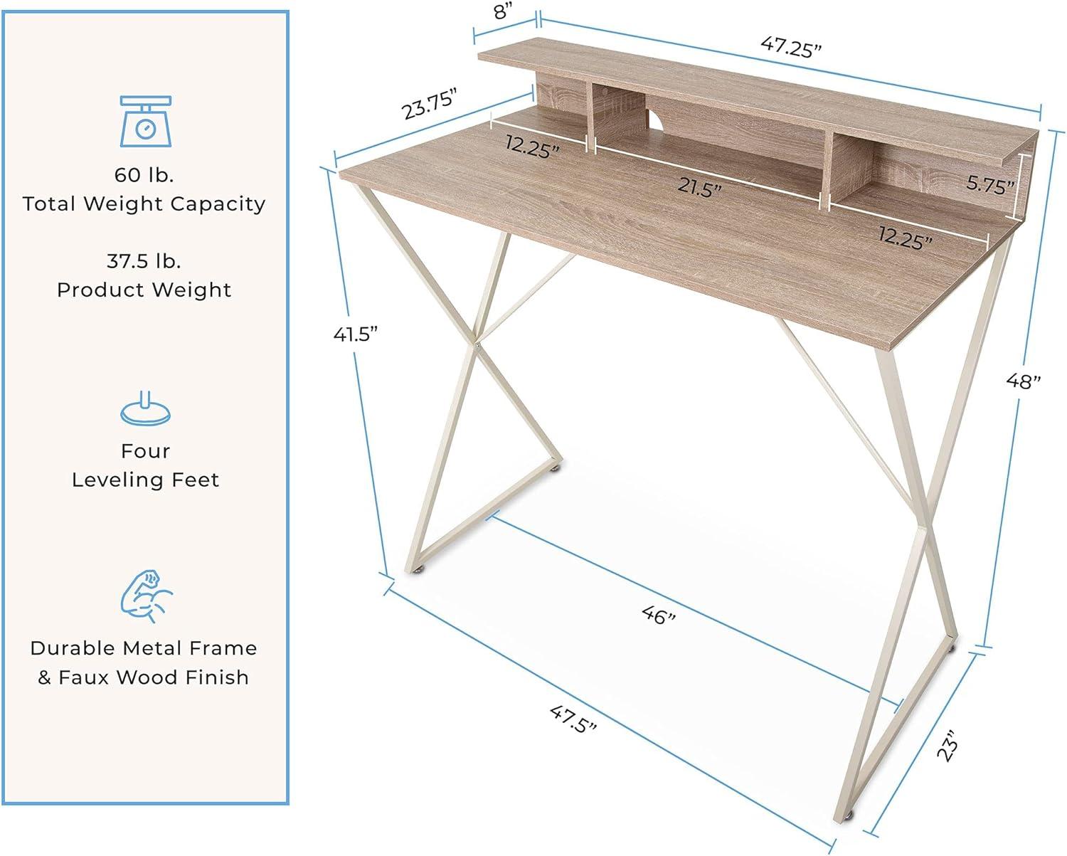 Our Take on the⁤ Joy standing⁣ Desk: Stylish & sturdy