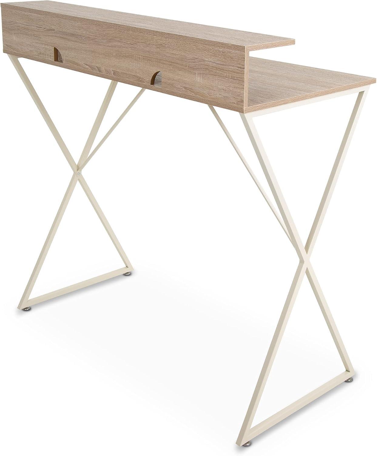 Our Take on the Joy Standing Desk: Stylish & Sturdy