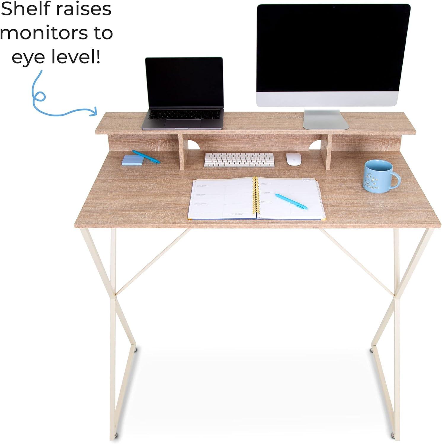 Our⁢ Take on ‍the Joy Standing Desk: Stylish & Sturdy